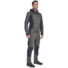 8963881500702-03510004_NEURUM_CLASSIC_hoodie-jacket_dark-olive_model_CERVA ZARI 2019_0727.tif.png